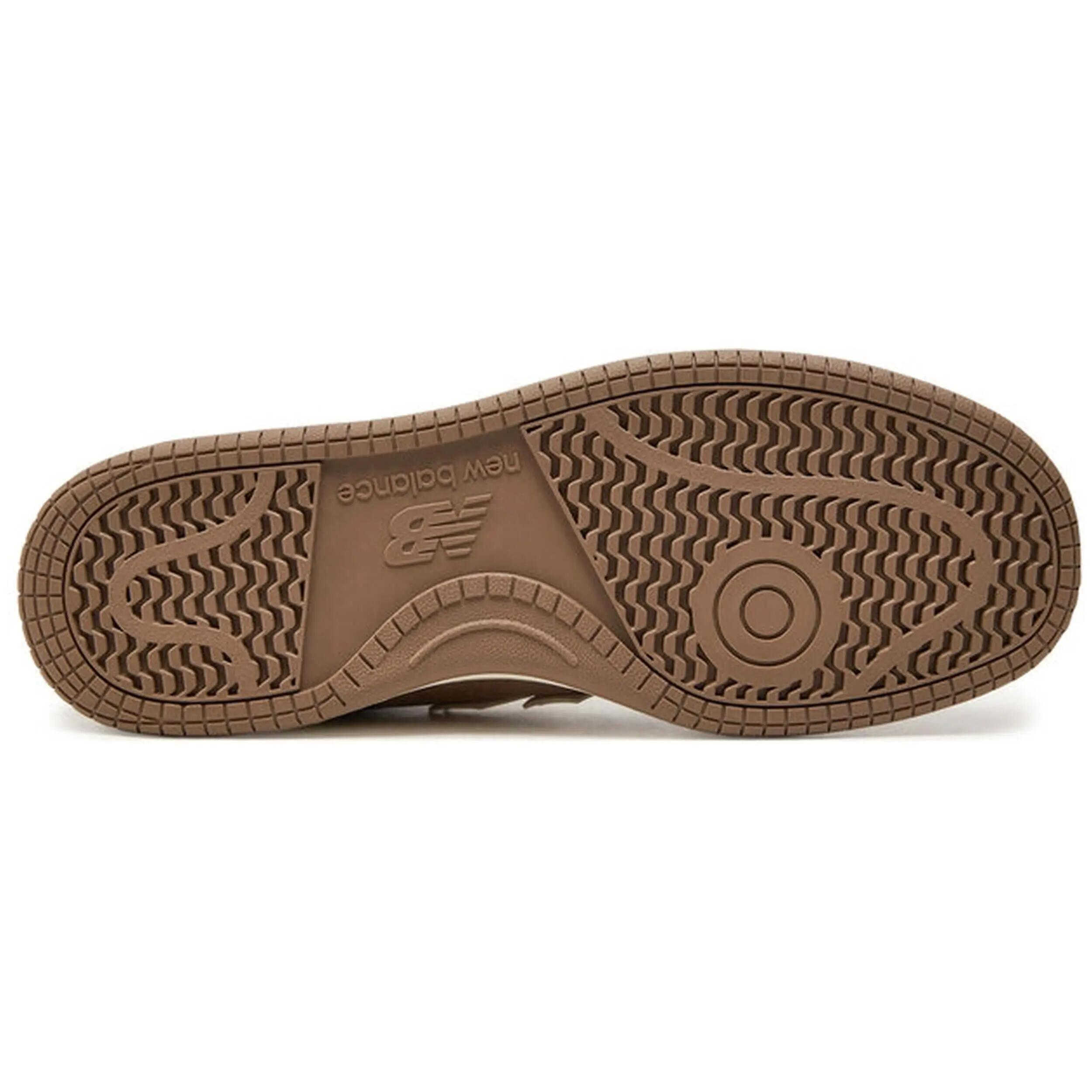Zapatillas New balance para hombre 4/6