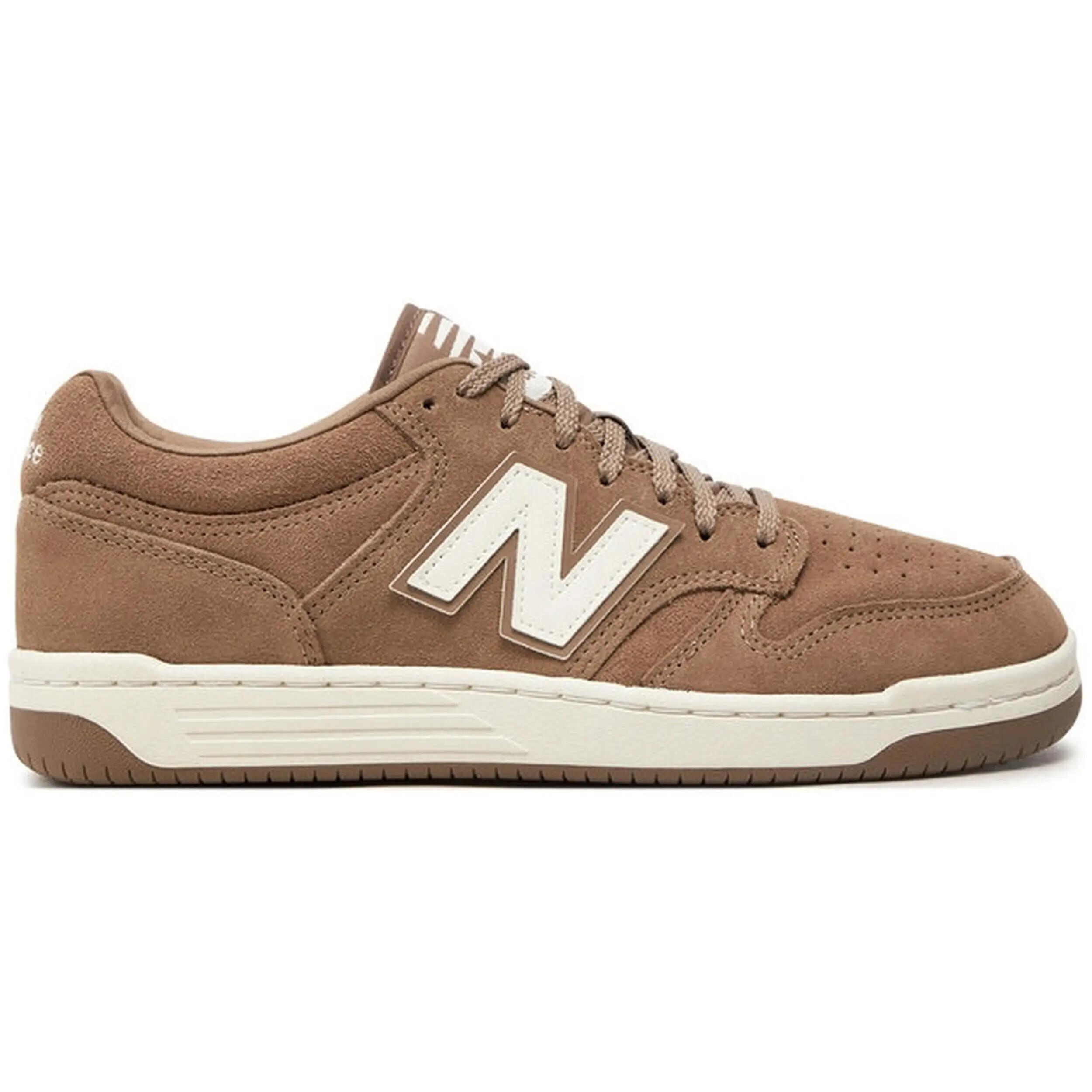 NEW BALANCE picture