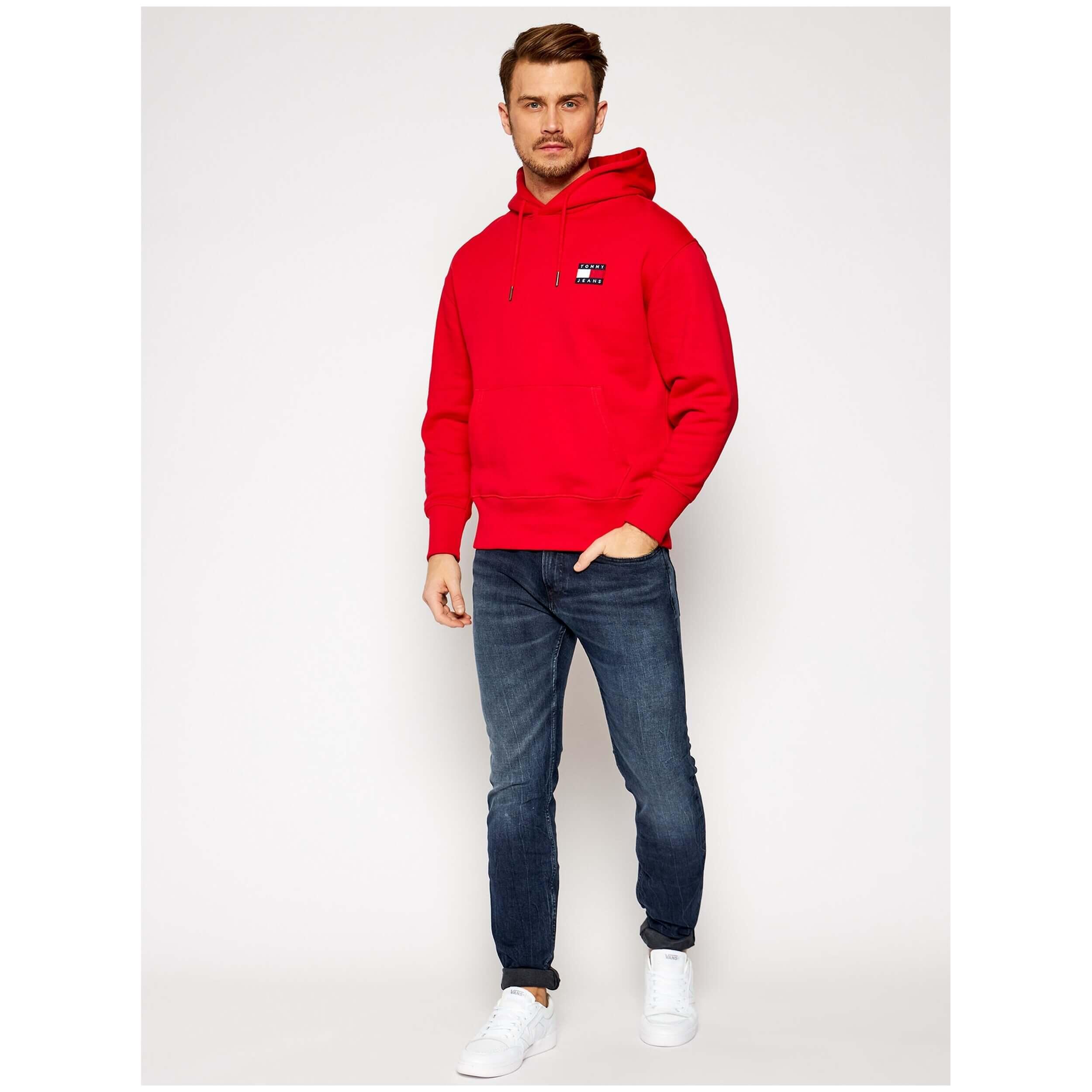 Baskets Vans modèle VN0A4TZYOER1 pour homme 4/5