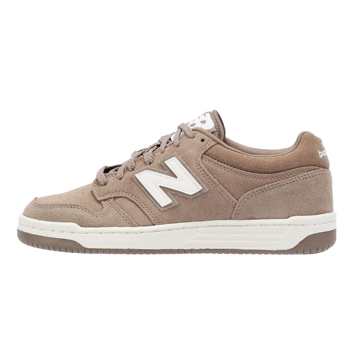 Zapatillas New balance para hombre 6/6