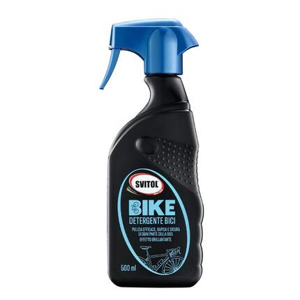 Środek do mycia roweru BIKE DETERGENT - SVITOL