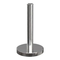 Tunturi Rapid Long Screw