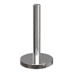 Tunturi Rapid Long Screw