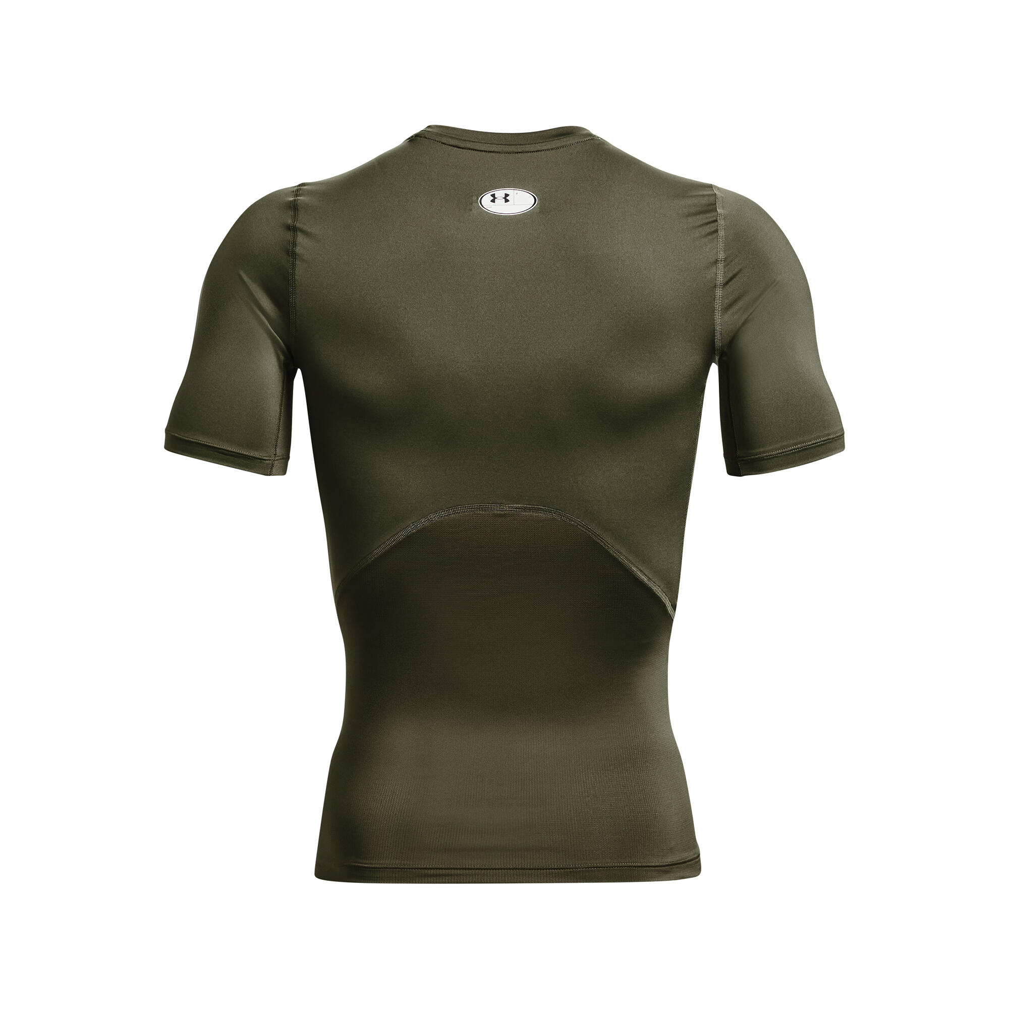 Trikot Under Armour HeatGear 2/6
