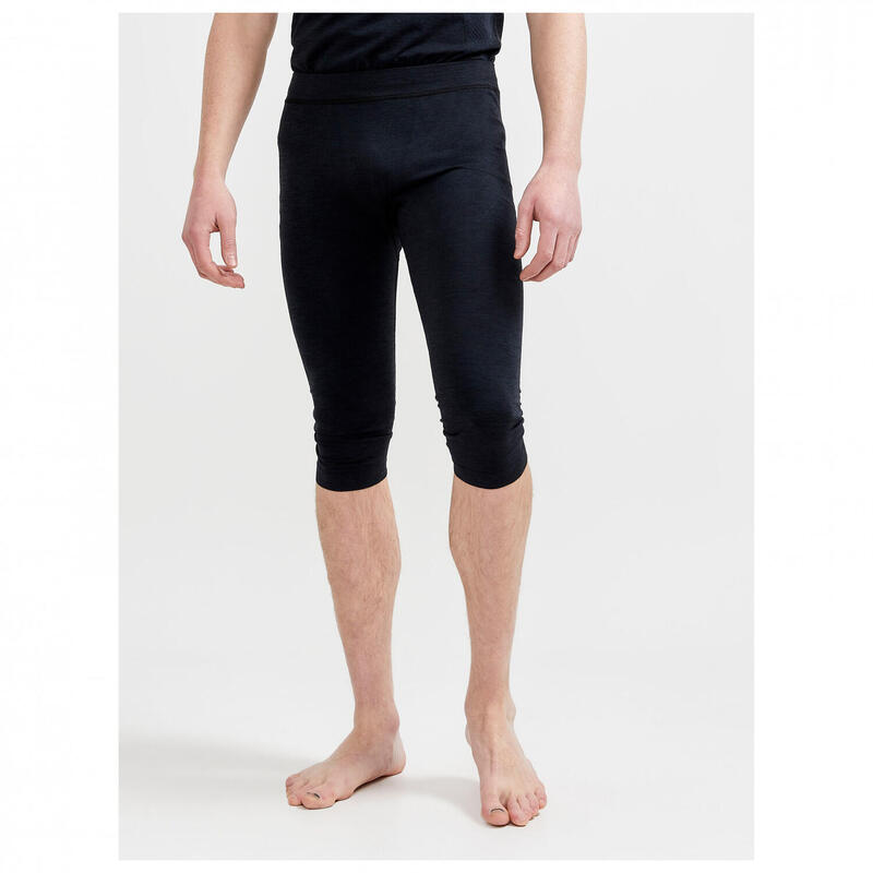 Craft Men's Thermal Trousers