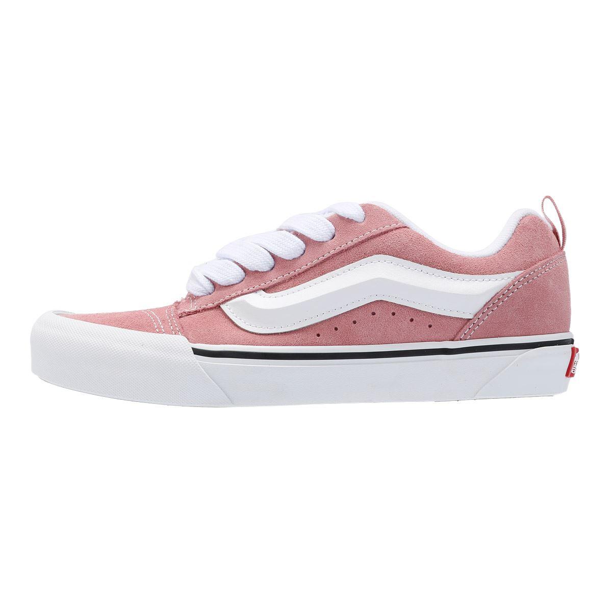 Baskets Vans Knu Skool pour femmes 6/6