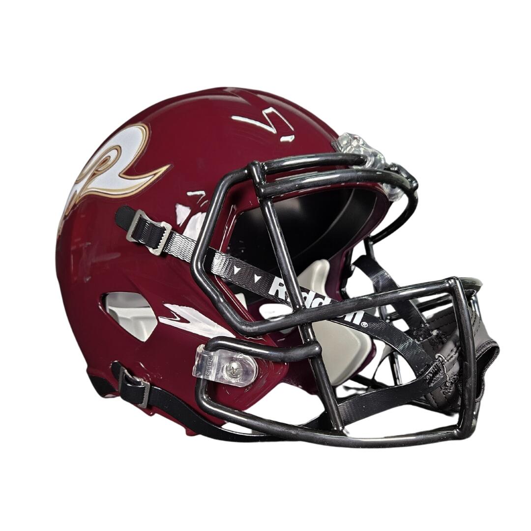 RIDDELL picture