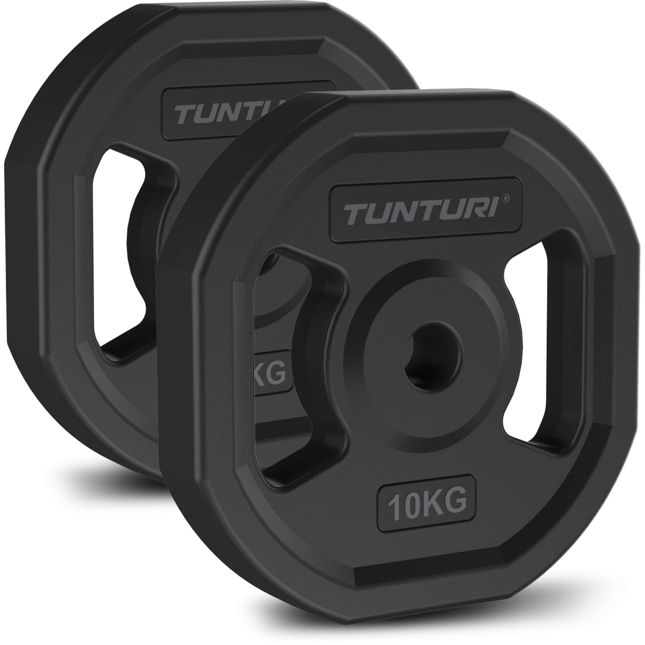 TUNTURI picture
