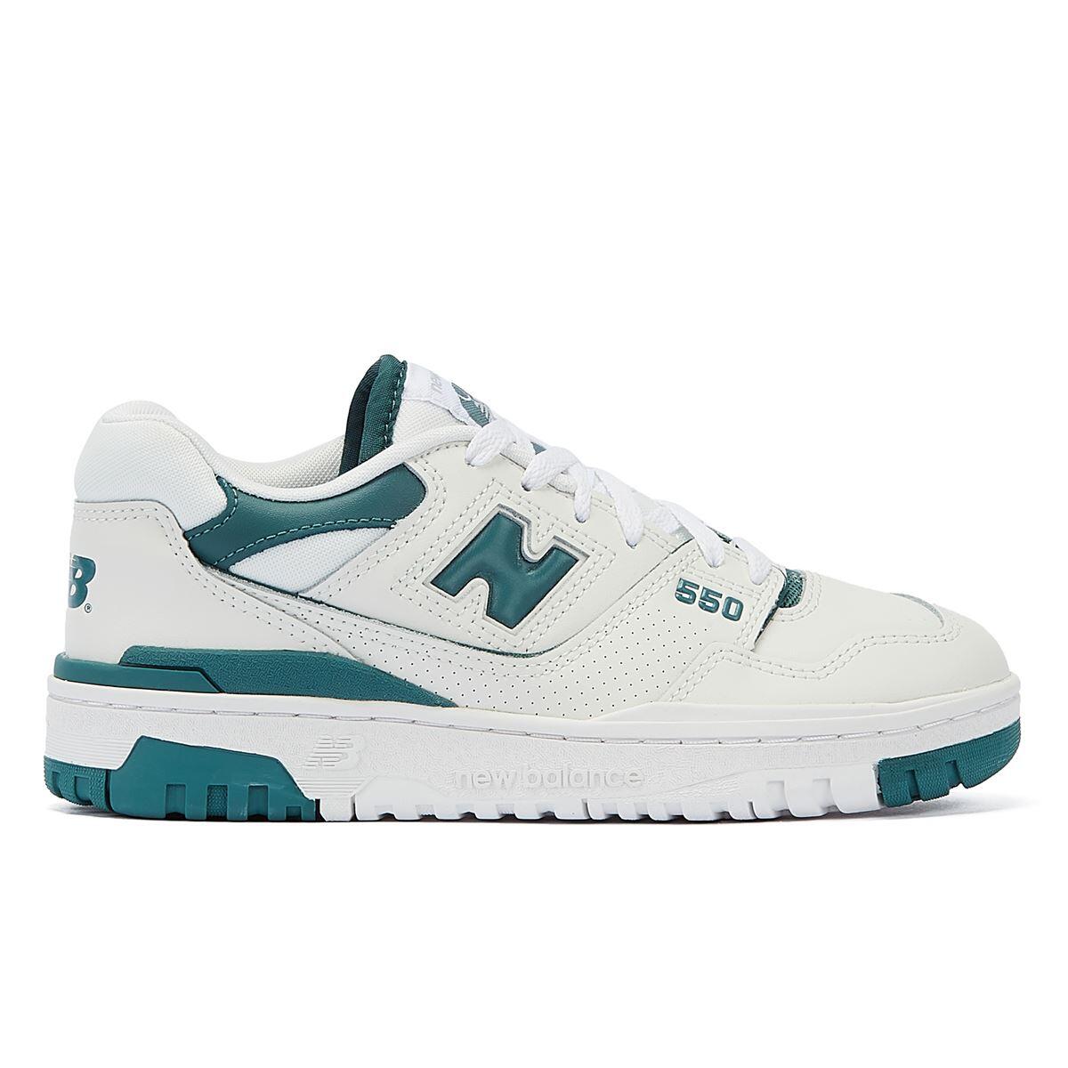 Zapatillas New balance para mujer 4/6