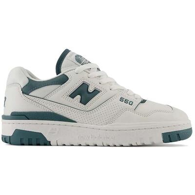 New Balance 550 sneaker casual unisex W 550 Spring