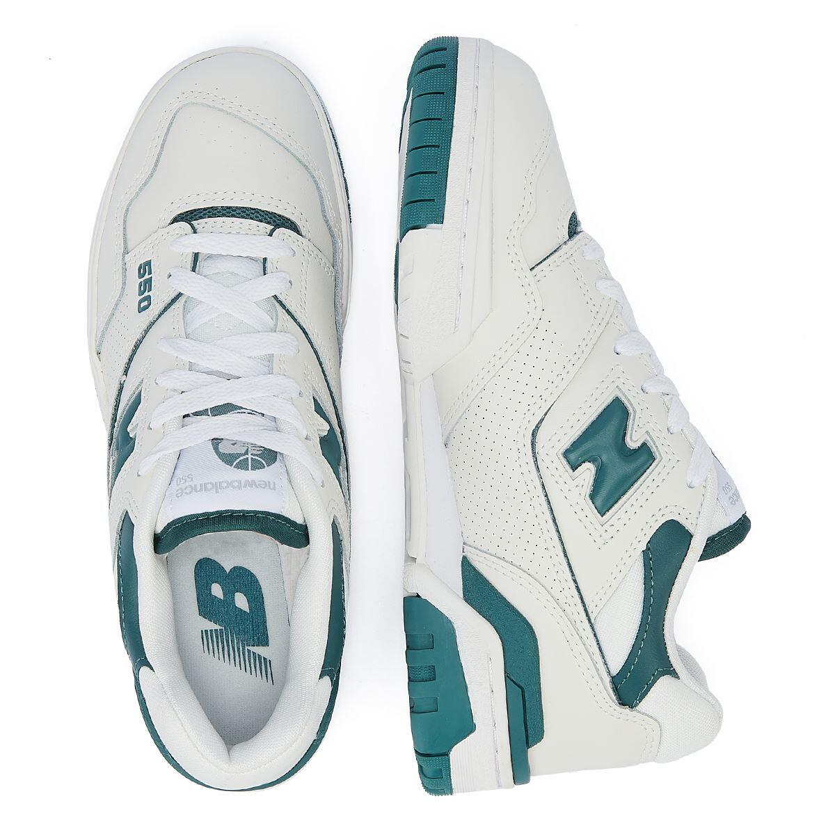 Zapatillas New balance para mujer 6/6