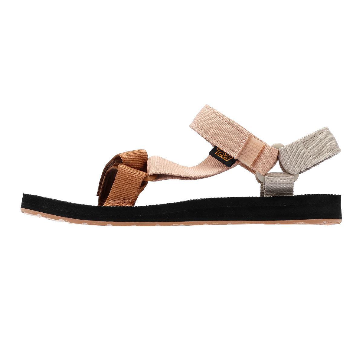 Moda/sportwear para Mujer Teva  Multicolor 6/6