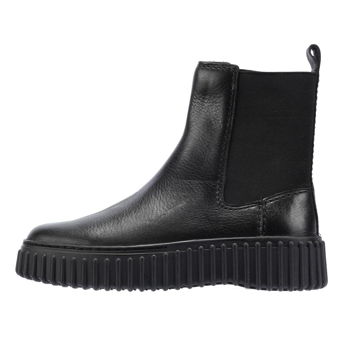 Botines Mujer Clarks Torhill Maple 6/6