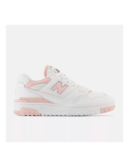 Baskets NEW BALANCE 550