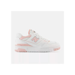 Sneakers donna BBW550BV