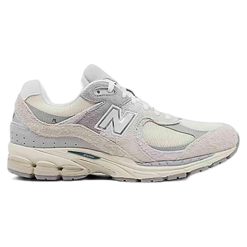 Sneakers New balance model M2002REK for man