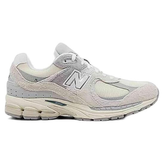 Zapatillas New balance para hombre