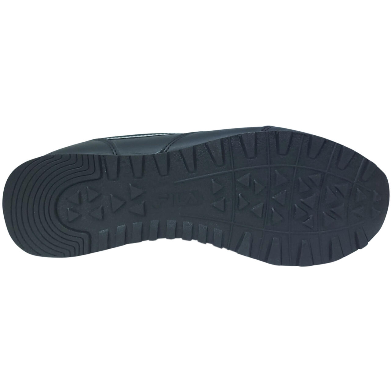 ZAPATOS Y COMPLEMENTOS FILA  DE MUJER 1010308 12V ORBIT 6/7