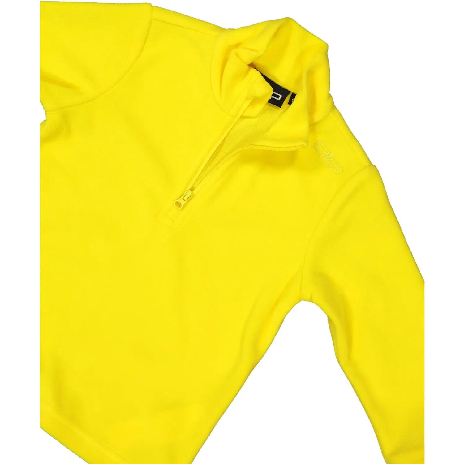 Polaire bambino CMP 3/3
