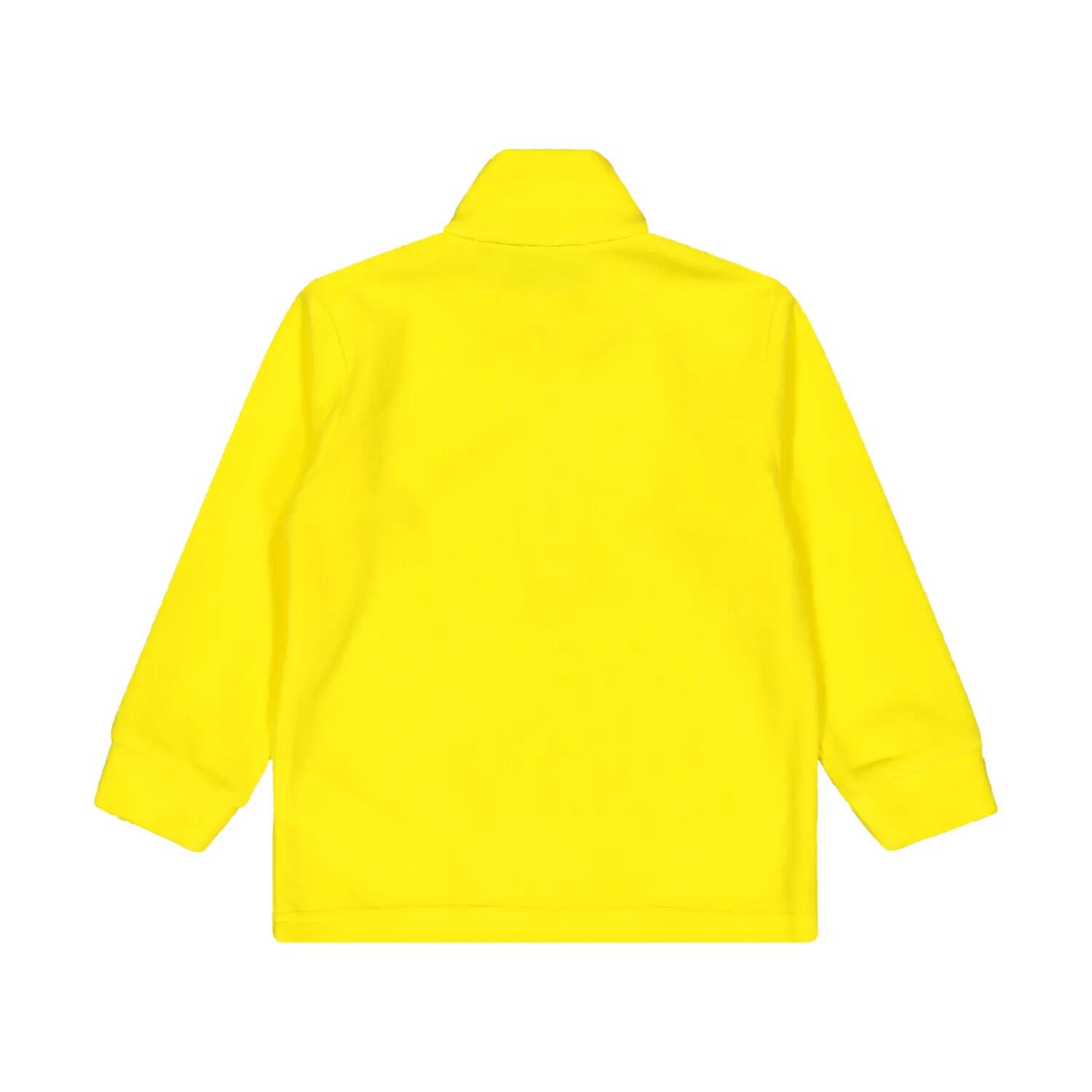 Polaire bambino CMP 2/3
