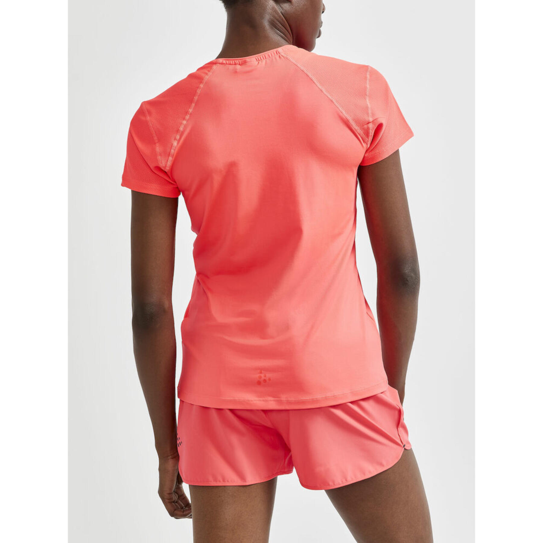 T-shirt femme Craft Essence Adv 3/3