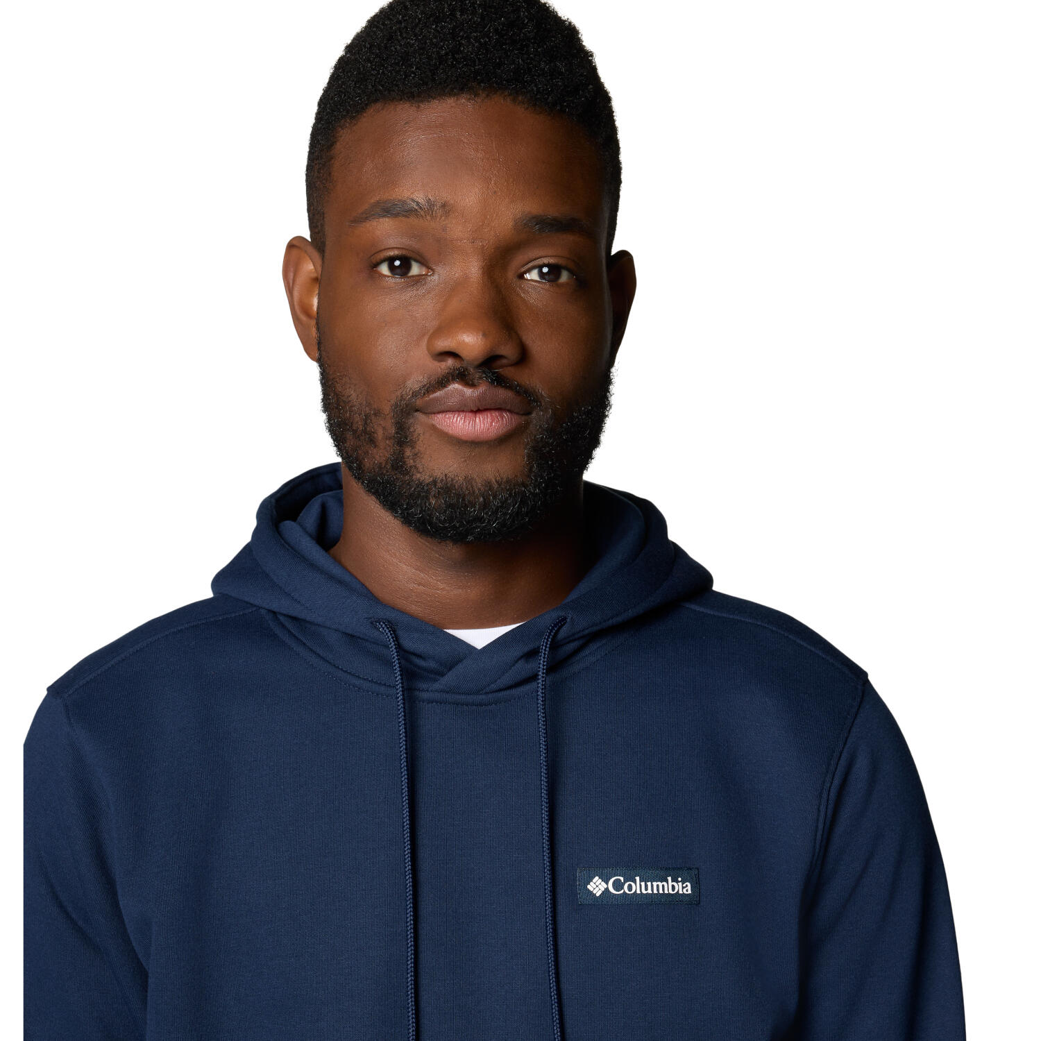Bluza dresowa sportowa męska  Meridian Creek Hoodie 4/4