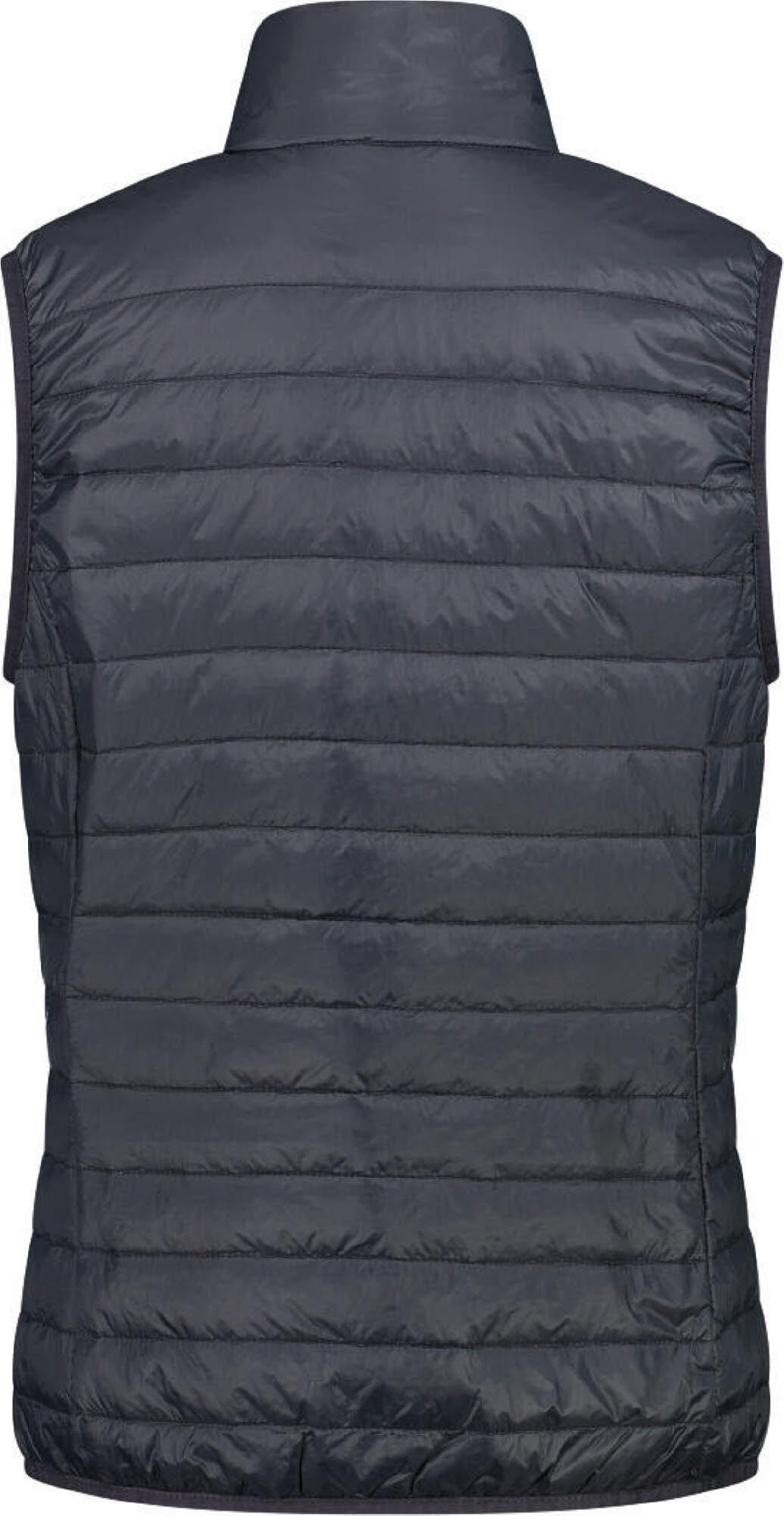 CMP Damen Weste Woman Vest 31Z5376B 2/5