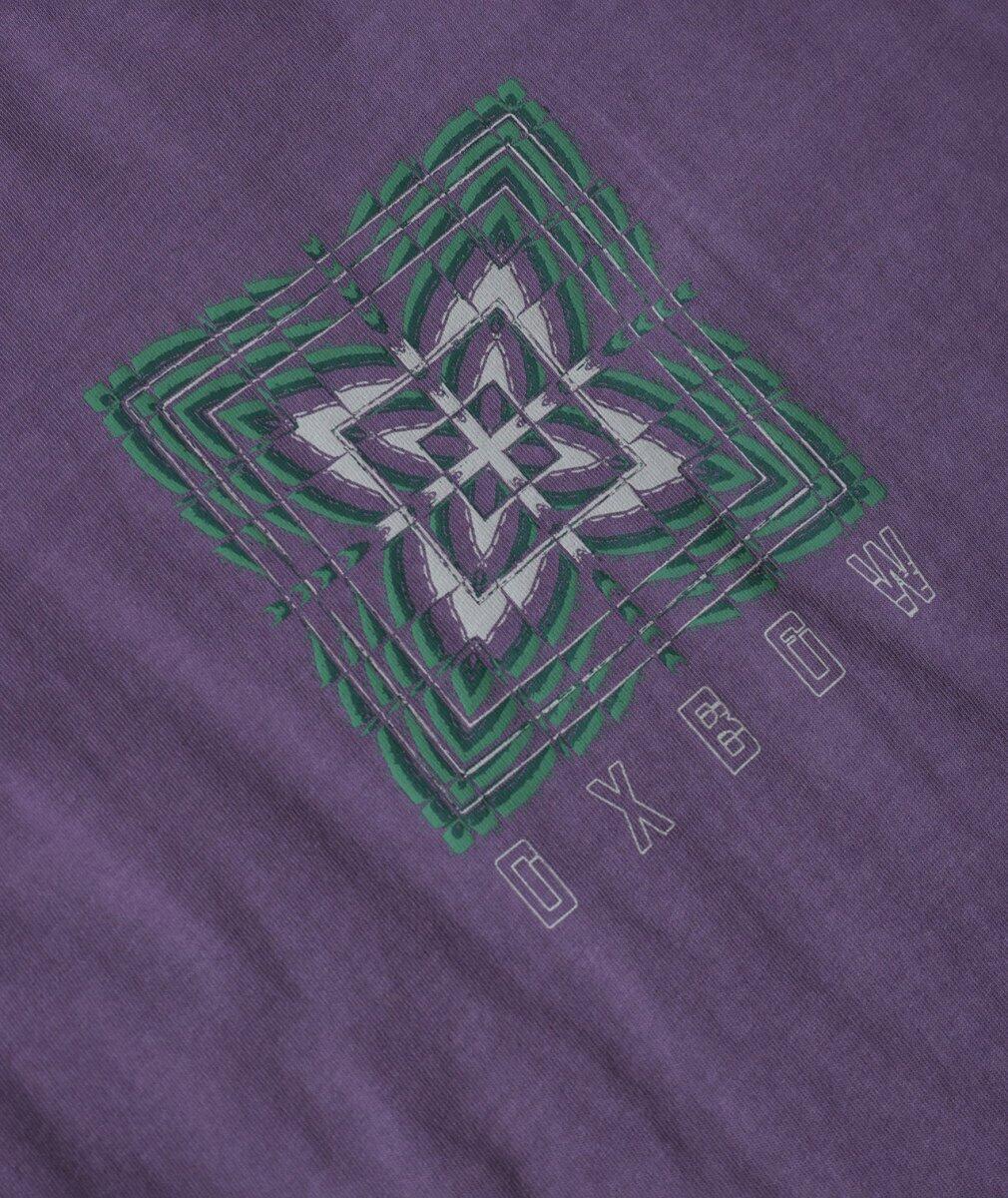 Camisetas R2FRACTAL para Hombre 2/7