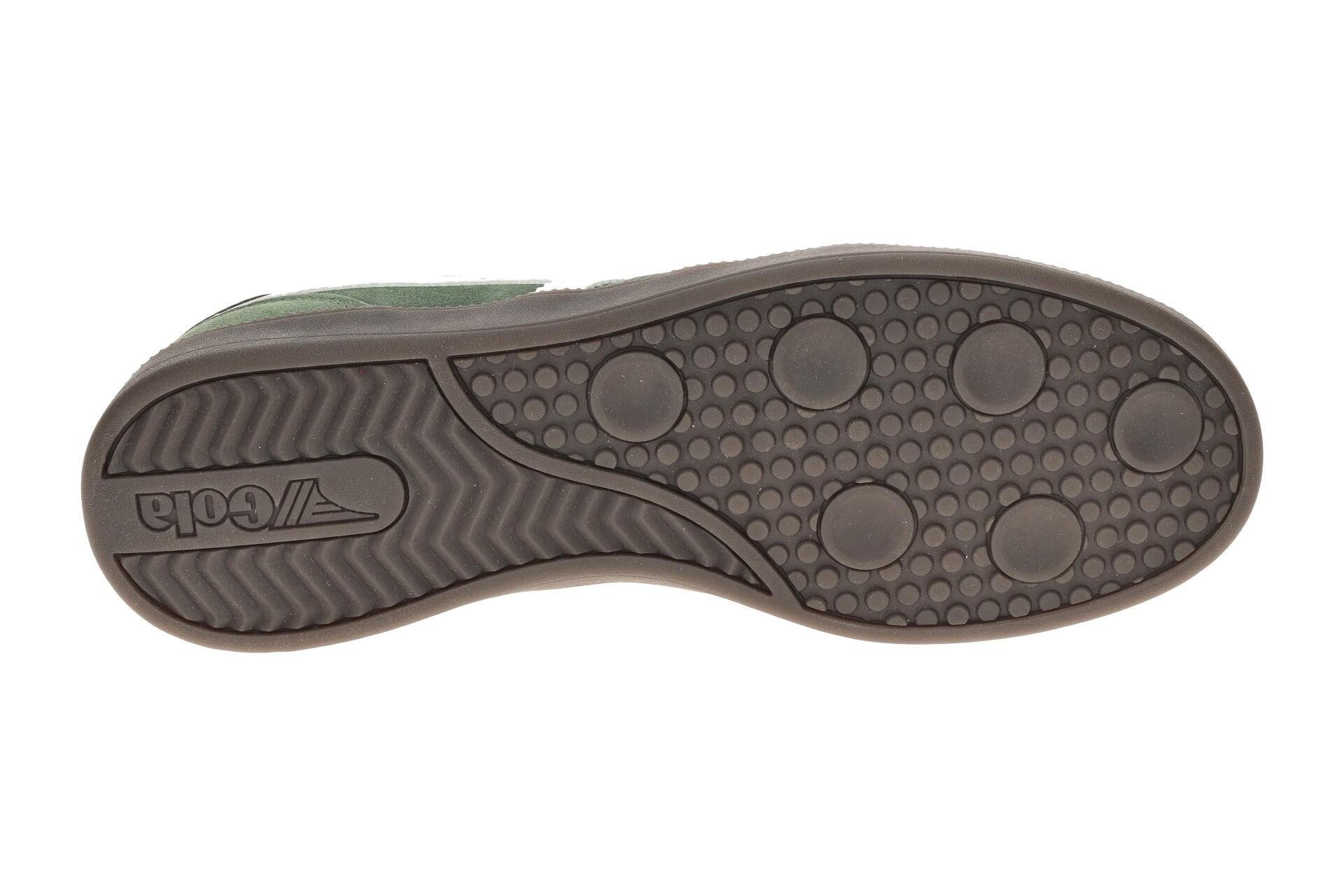 Baskets Gola Viper 7/7