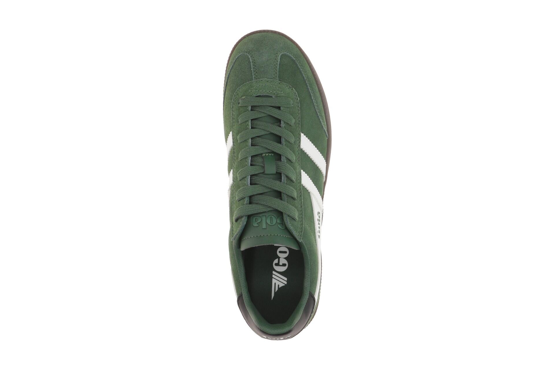 Baskets Gola Viper 6/7