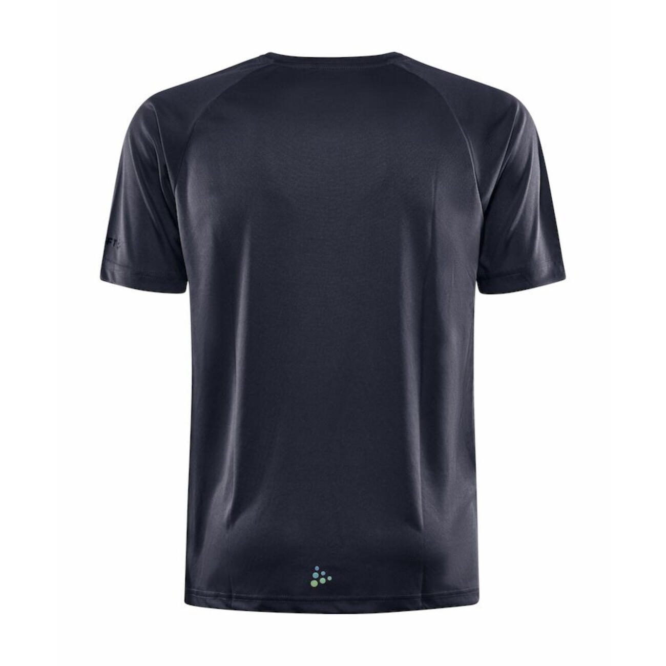 Craft Herren T-Shirt CORE UNIFY TRAINING TEE M 1909878 2/2
