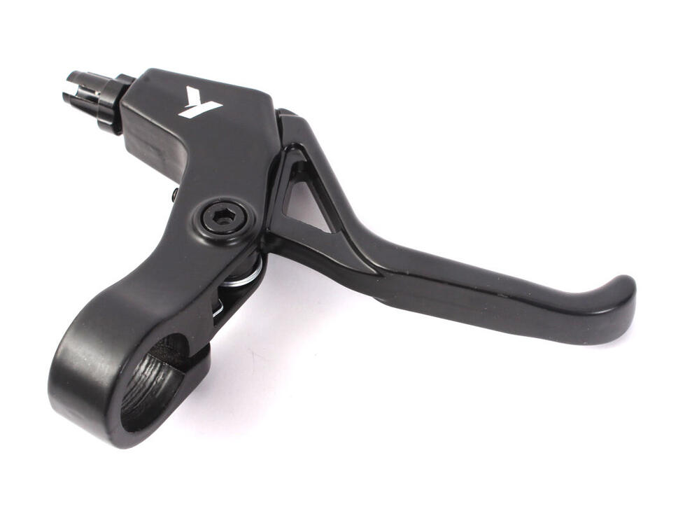 Dźwignia Hamulca Bmx V-Brake Prawa Dla Dzieci Khebike