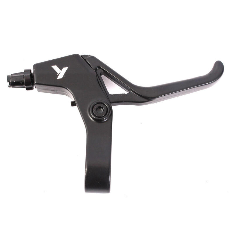 ed9a1c69-71a6-4e5b-bbea-5a69f8ec4caa_novar