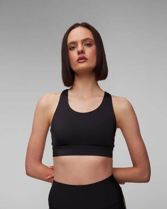 Soutien-gorge de sport Casall dos croisé L