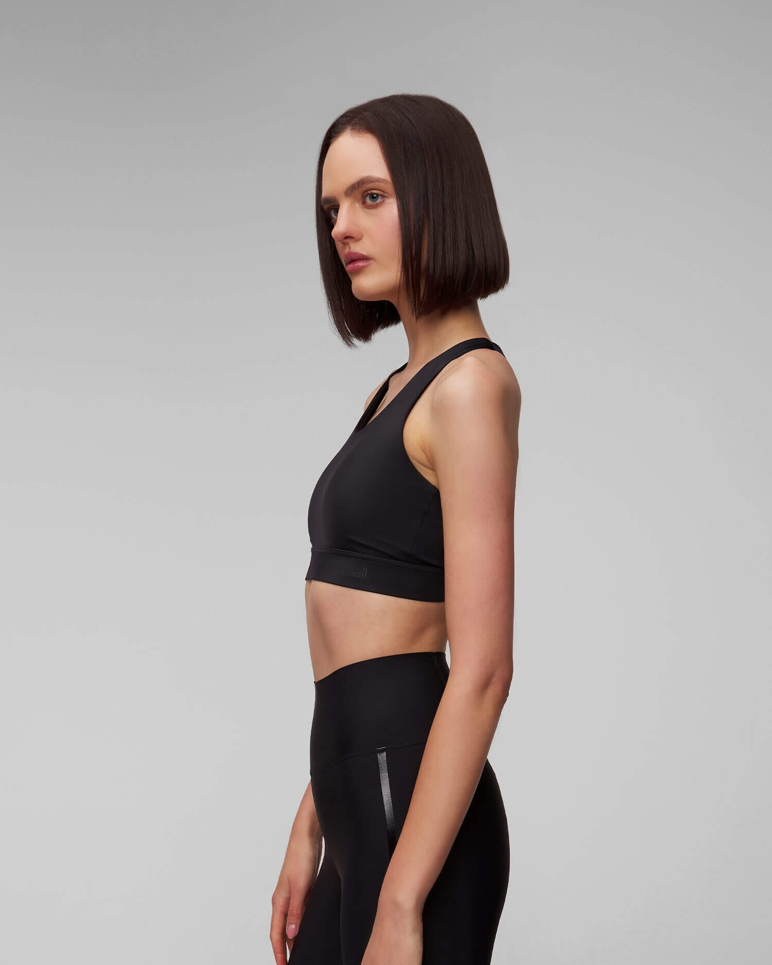 Soutien-gorge de sport Casall dos croisé L 6/6