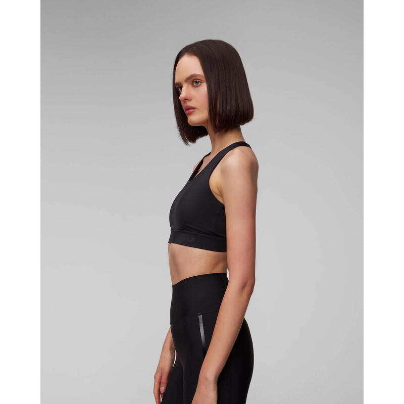 Sutien sport Casall Crossback M