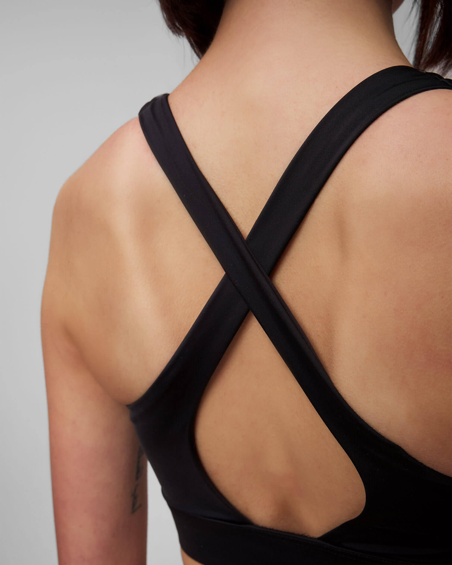 Soutien-gorge de sport Casall dos croisé L 3/6