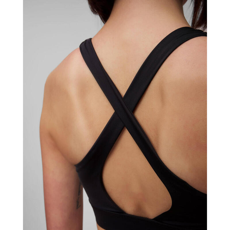 Sutien sport Casall Crossback M