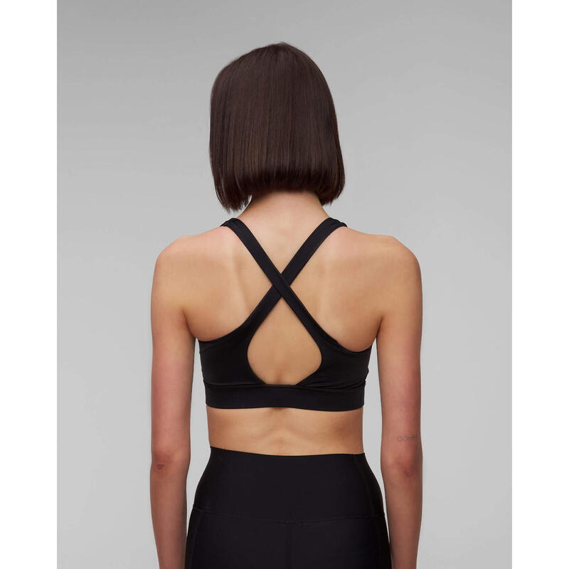 Sutien sport Casall Crossback M