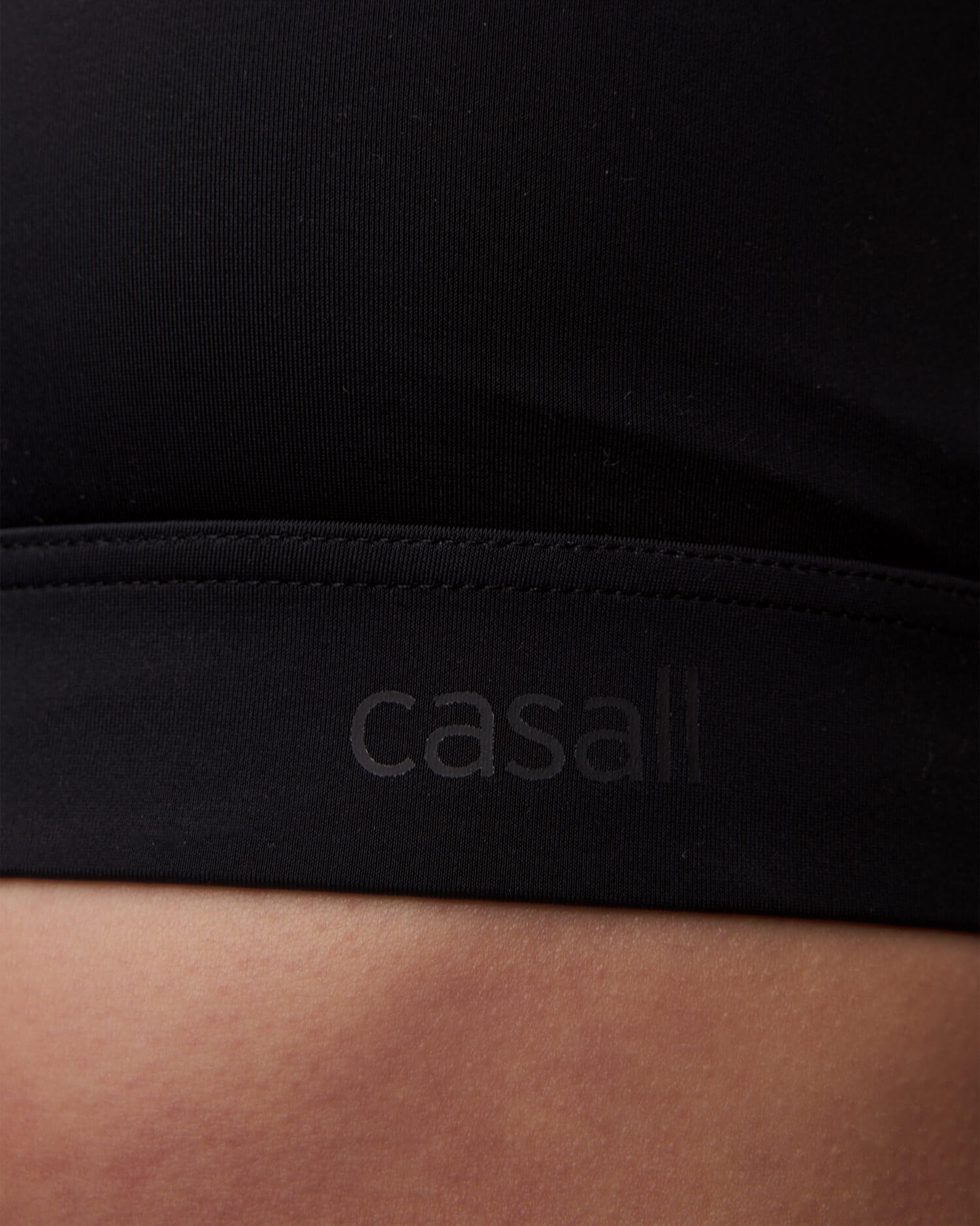 Soutien-gorge de sport Casall dos croisé L 5/6