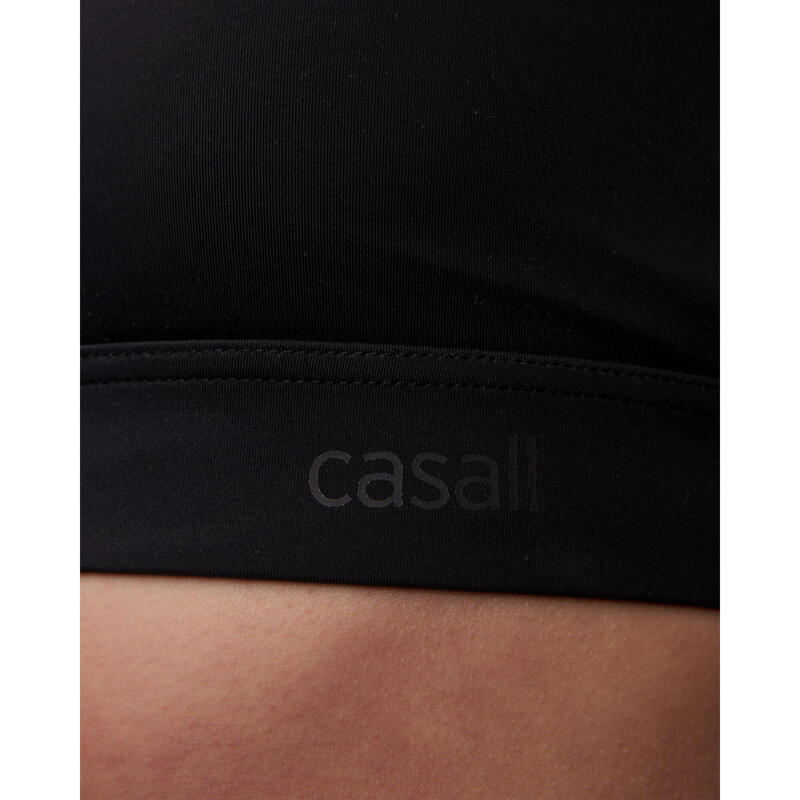 Sutien sport Casall Crossback M