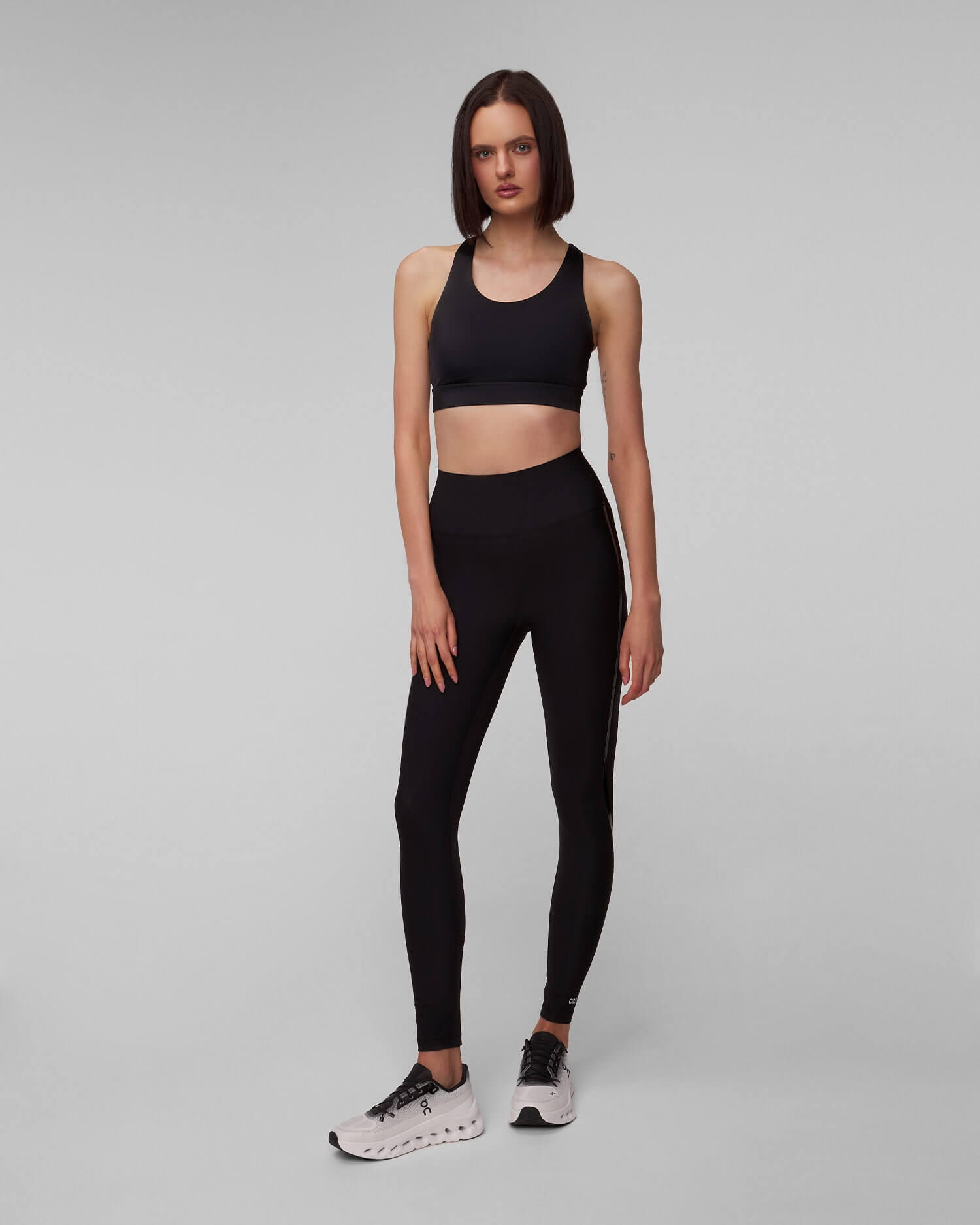 Soutien-gorge de sport Casall dos croisé L 4/6
