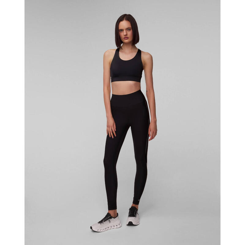 Sutien sport Casall Crossback M