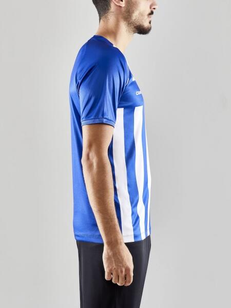Craft Herren Trikot Progress 2.0 Stripe Jersey 1910175 4/4