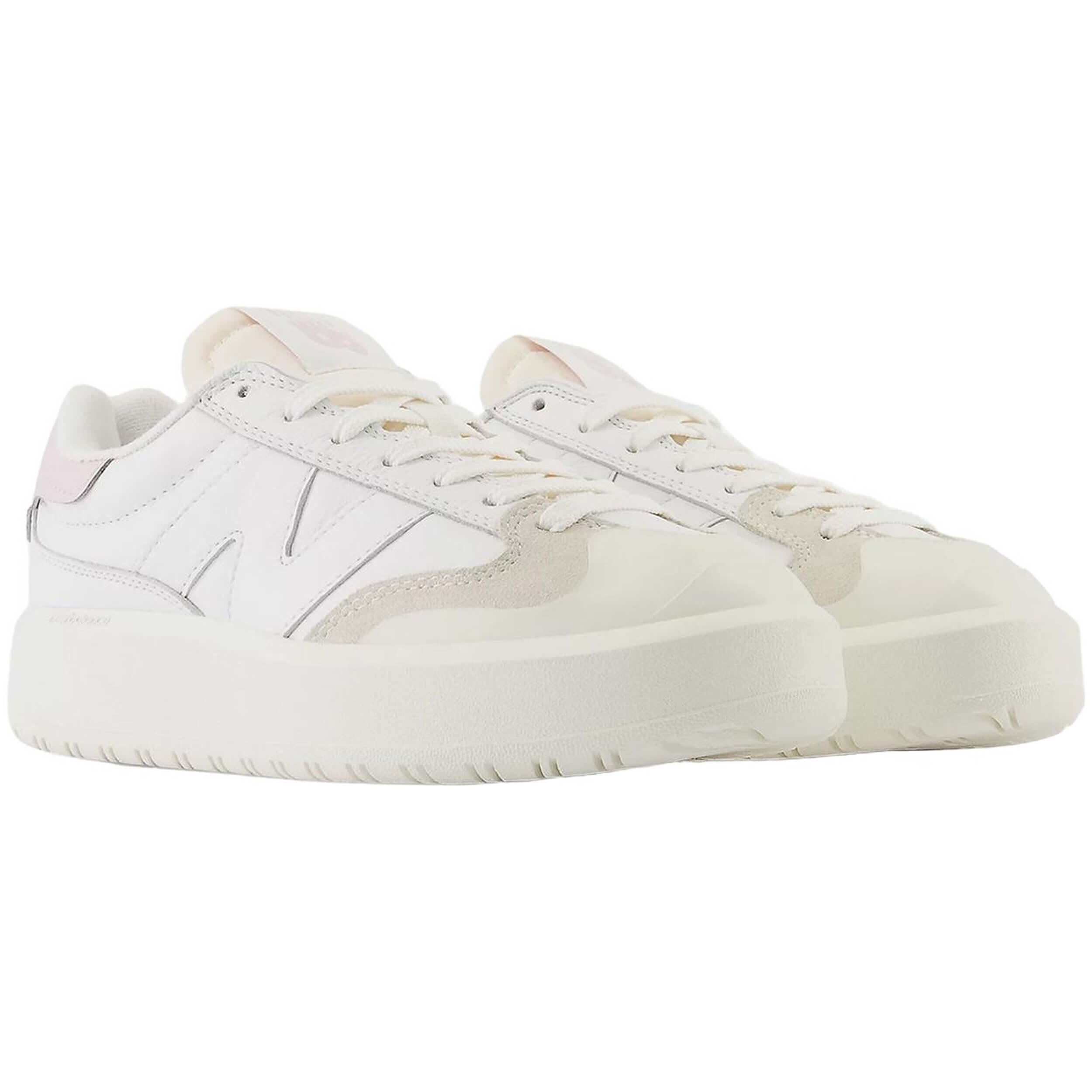 Scarpe New balance modello CT302SP per donne 2/6