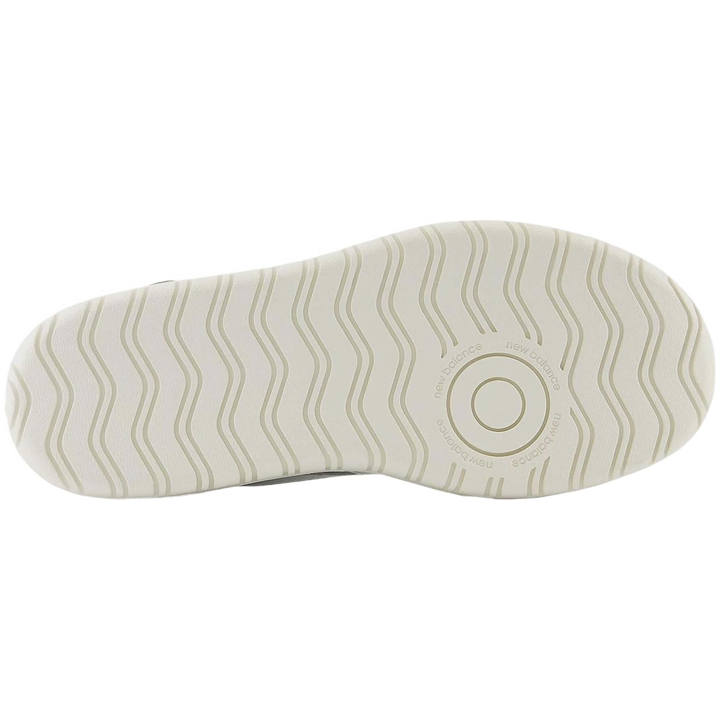 Scarpe New balance modello CT302SP per donne 5/6