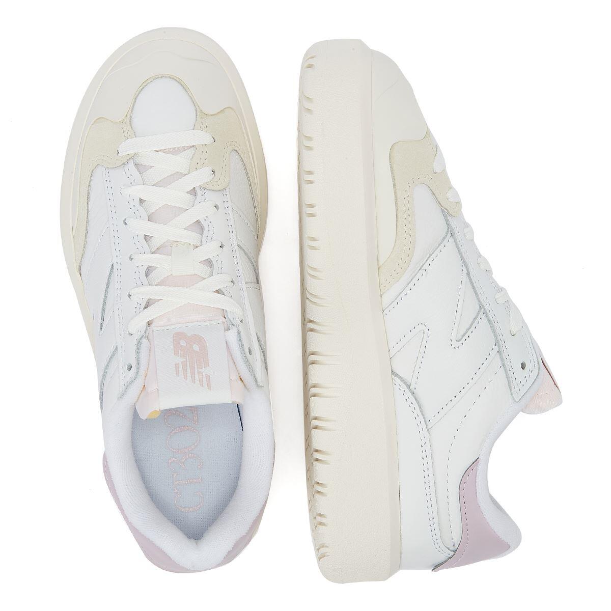 Scarpe New balance modello CT302SP per donne 6/6