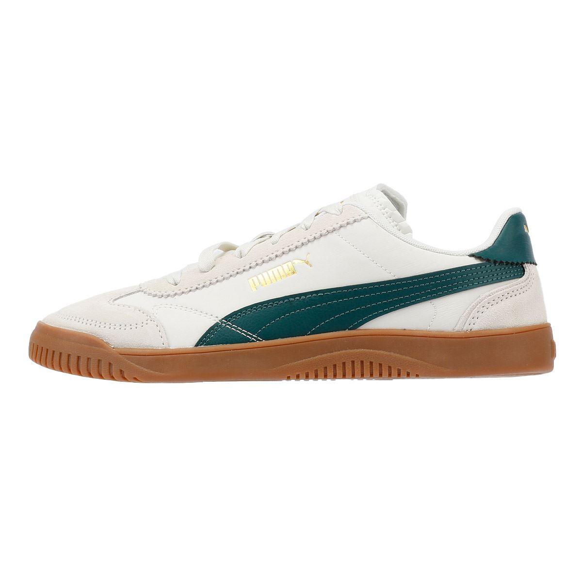 Zapatillas Puma modelo 397450-03 para hombre 6/6