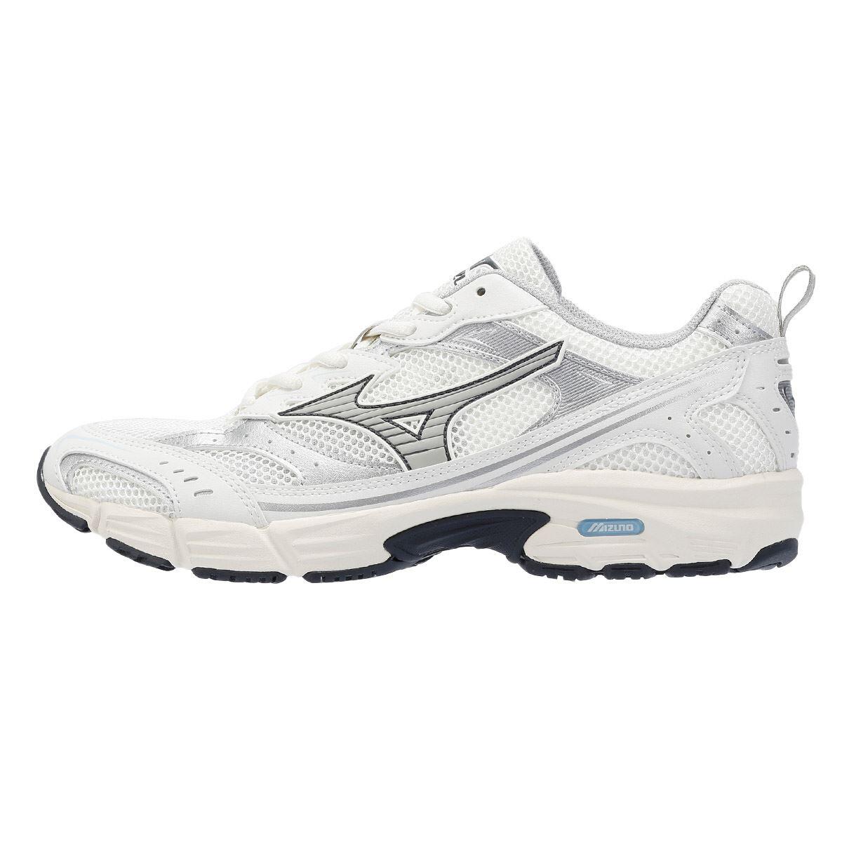 Basket Mizuno MXR 6/6