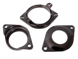 JEU DE ROUTE BMX CLATCH KHEBIKES